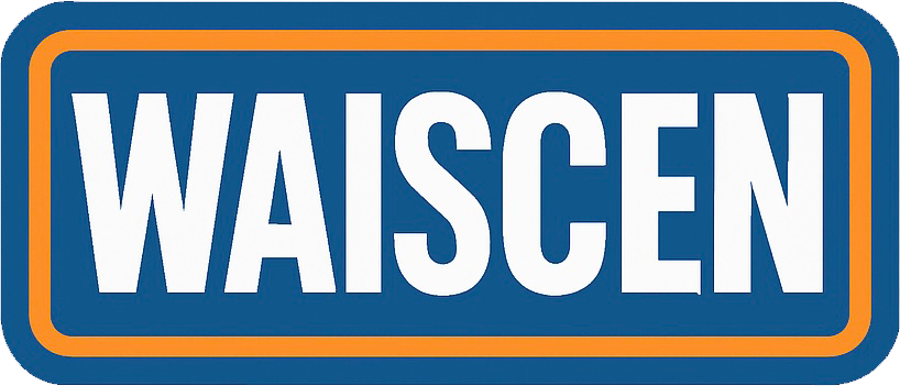 WAISCEN